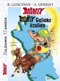 Asterix itzulia handia.JPG