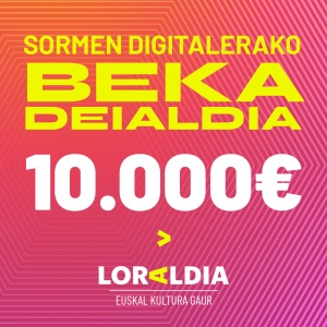 LORALDIA BEKA SORMEN DIGITALA 01.jpg