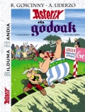 Asterix godoak handia.JPG