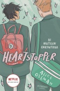 Heartstopper1.jpg