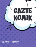 Getxo gaztekomik.png