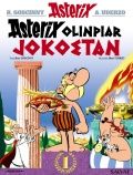 Asterix olinpiar jokoetan bereziak.jpg