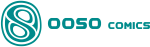 Oso-comics logo.png