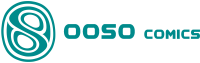 Oso-comics logo.png