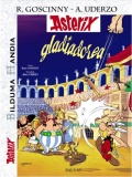 Asterix gladiadorea handia.JPG