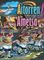 2015 aitorren ametsa.jpg