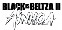 Black is beltza 2.jpg