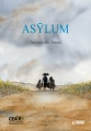 2007 ASYLUM.jpg