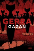 Gerragazan.jpg