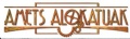 Amets alokatuak logo.jpg