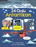 24 ordu antarktikan.jpg