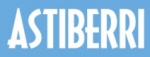 Astiberri logo urdina.jpg