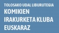 18:22, 19 otsaila 2022 bertsioaren iruditxoa