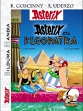 Asterix cleopatra handia.JPG