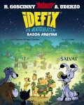 Idefix eta menderakaitzak 6.jpg