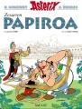 2015 asterix papiroa.JPG