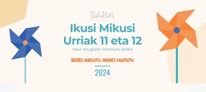 Ikusimikusi 2024.jpeg