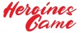 Heroines game logo.jpg