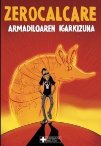 2021 armadiloaren igarkizuna.Jpg