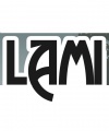 2019 LAMI logo.jpg