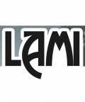 2019 LAMI logo.jpg