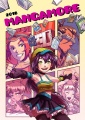 CARTEL-MANGAMORE.jpg