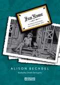 Fun home txalaparta.jpg