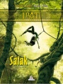 2007 saiak.jpg