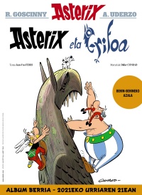 Asterix eta grifoa behin behinekoa.jpg