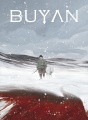 2019 buyan.jpg