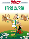 Asterix-lirio-zuria.png
