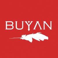 Buyan logo.jpg