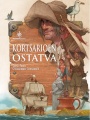 2015 kortsarioen ostatua.jpg