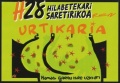 13:38, 25 urtarrila 2016 bertsioaren iruditxoa