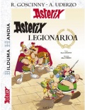 Asterix legionarioa handia.JPG